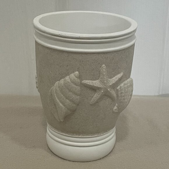 Bundle: 3-Piece Bathroom Accessories - Picture 10 of 11